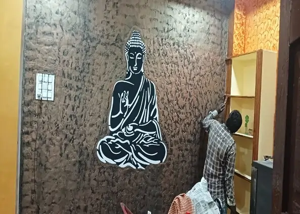 Modern Wallpaper Design