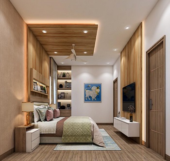 low cost simple house interior design hyderbad, Interiors decorators in Hyderabad, Flat Interiors