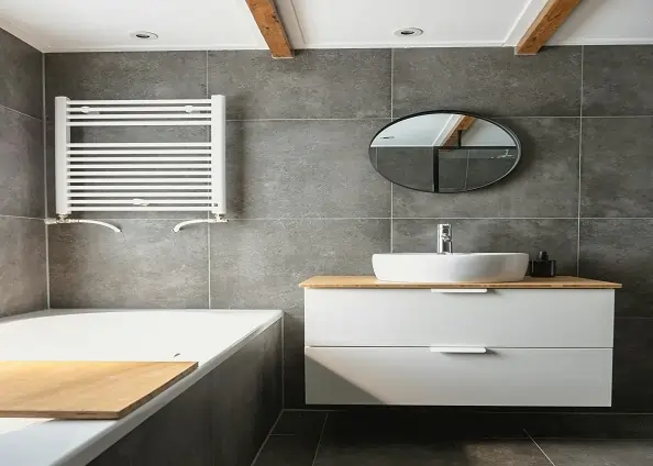 best electricals and interiors design suncity hyderabad