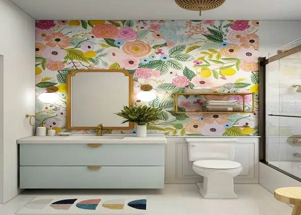 best Bathroom Designs hyderabad