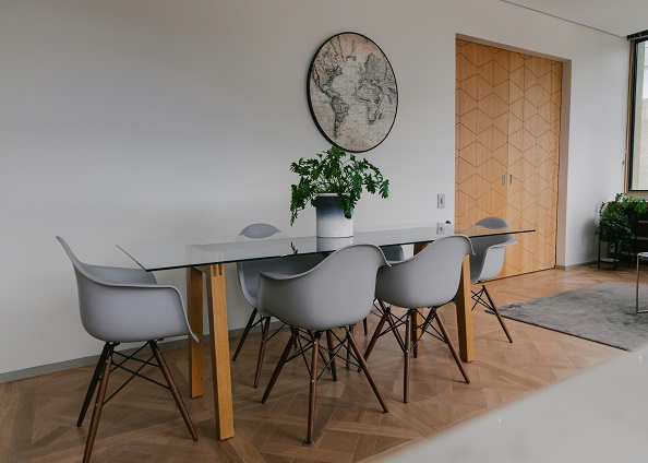 top Interior designer in hyderabad