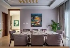 ak electricals and interiors suncity hyderabad