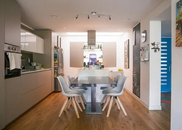 interior designer near me