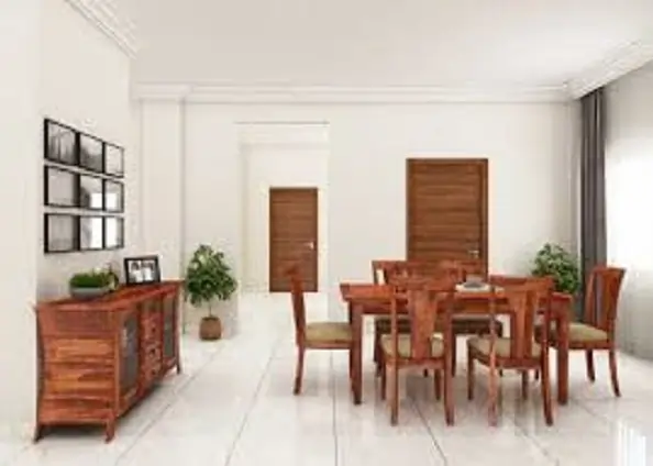 best electricals and interiors design hyderabad