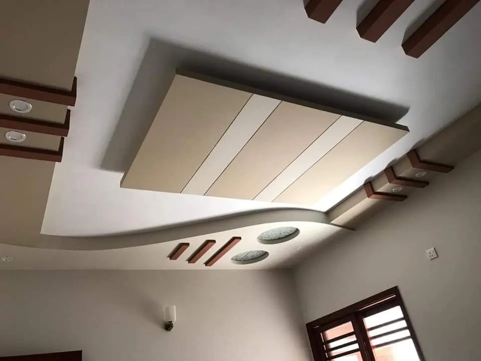 romantic luxury bedroom interior design hyderabad, electrical services hyderabad, best electrical services hyderabad