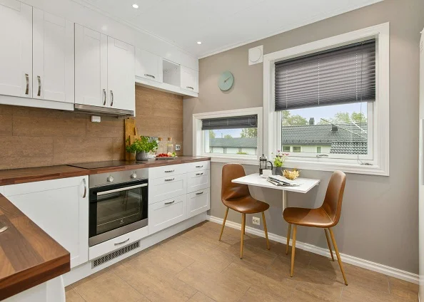 modular kitchen design hyderabad