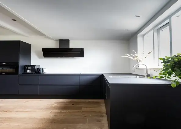 interior design near me