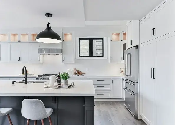 best electricals and interiors design hyderabad