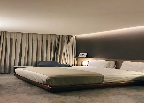 ak electricals and interiors hydershahkote hyderabad