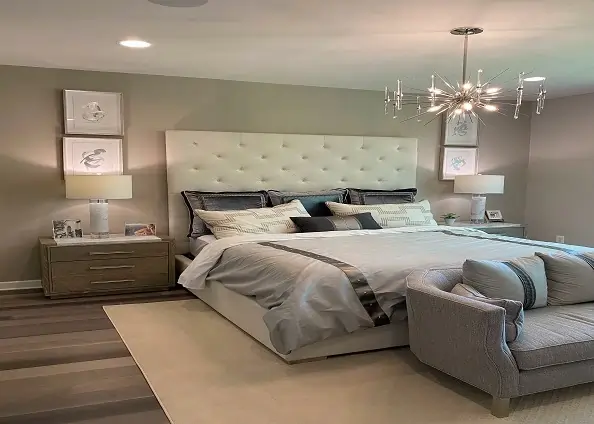 best electricals and interiors Designs hyderabad
