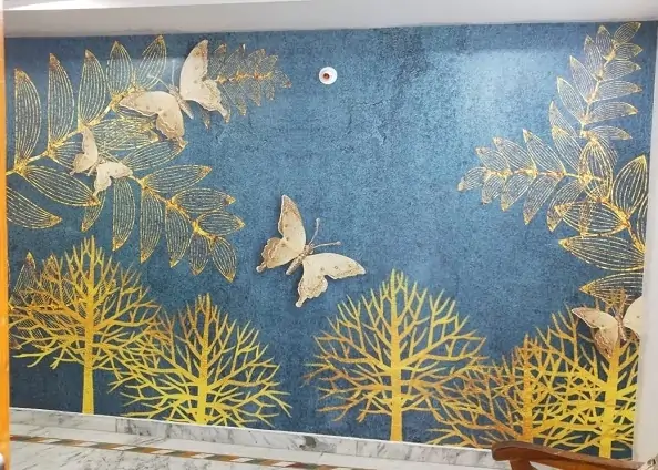 modern house interior design hyderabad,low cost modern house interior design hyderabad, best modern house interior design hyderabad