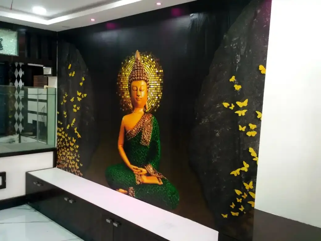 ak electricals and interiors bandlaguda hyderabad
