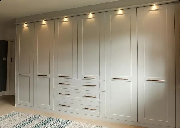 interior designer near me