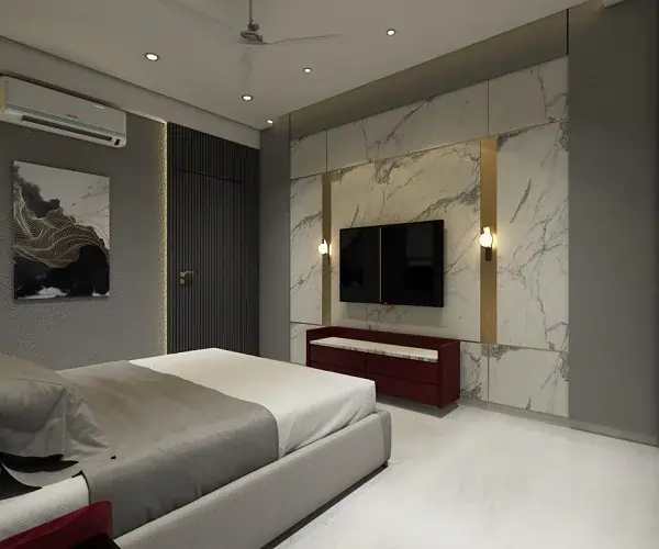 best interior designer hyderabad